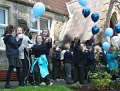 Model School 150th Anniversary Celebrations October 7th 2011-39